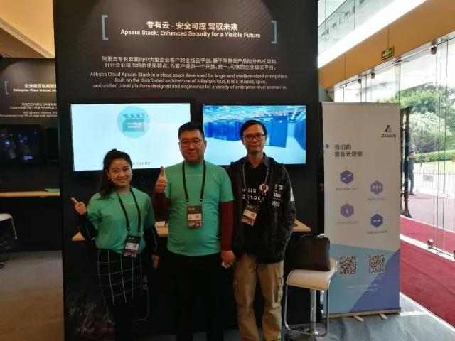 1514887131140775.jpg 微信图片_20180102175411.jpg