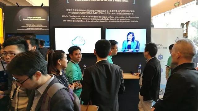 1514887308506832.jpg 微信图片_20180102175403.jpg