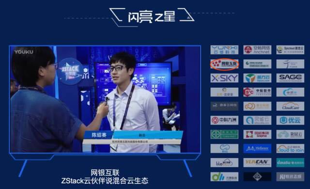 1514975332141806.jpg 微信图片_20180103182827.jpg