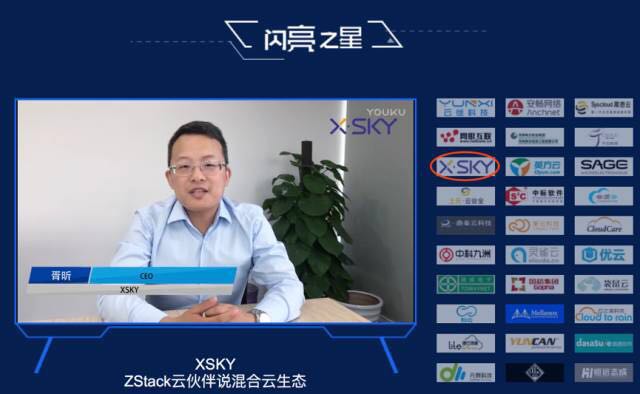 1514975629206636.jpg 微信图片_20180103183334.jpg