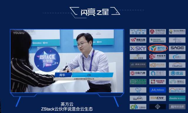 1514975679324206.jpg 微信图片_20180103183427.jpg