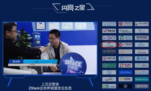 1514975744404928.jpg 微信图片_20180103183530.jpg