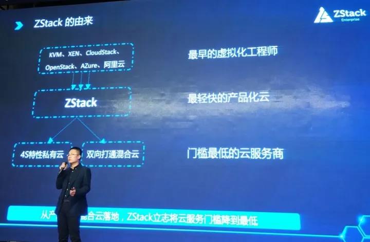 1517623237596912.jpg 渠道新政2.jpg