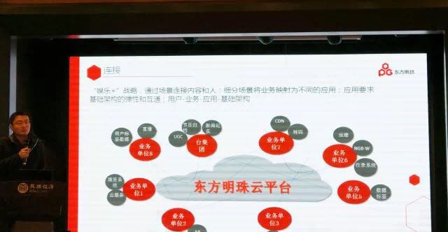 1517626044522263.jpg 十大用户4.jpg
