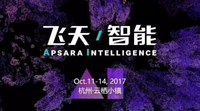 1517628586882929.jpg 微信图片_20180203112903.jpg