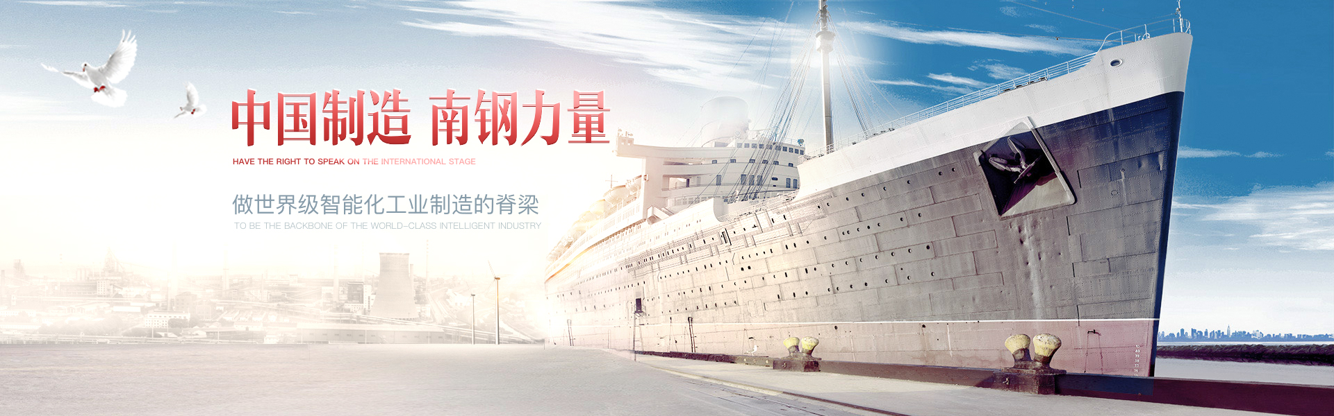 1618220156225250.png 微信图片_20210412152144.png