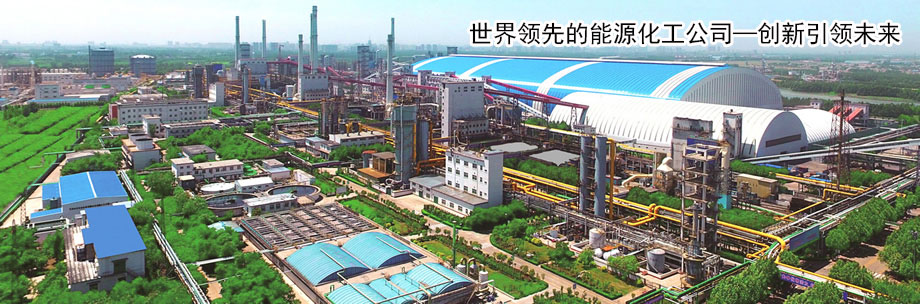 1618278111737208.png 微信图片_20210413094131.png