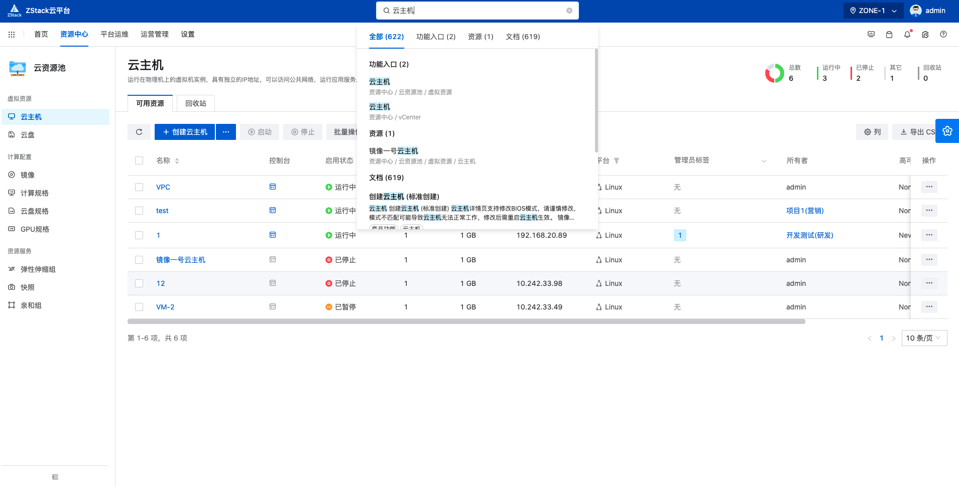 1618388808327678.png image016.png