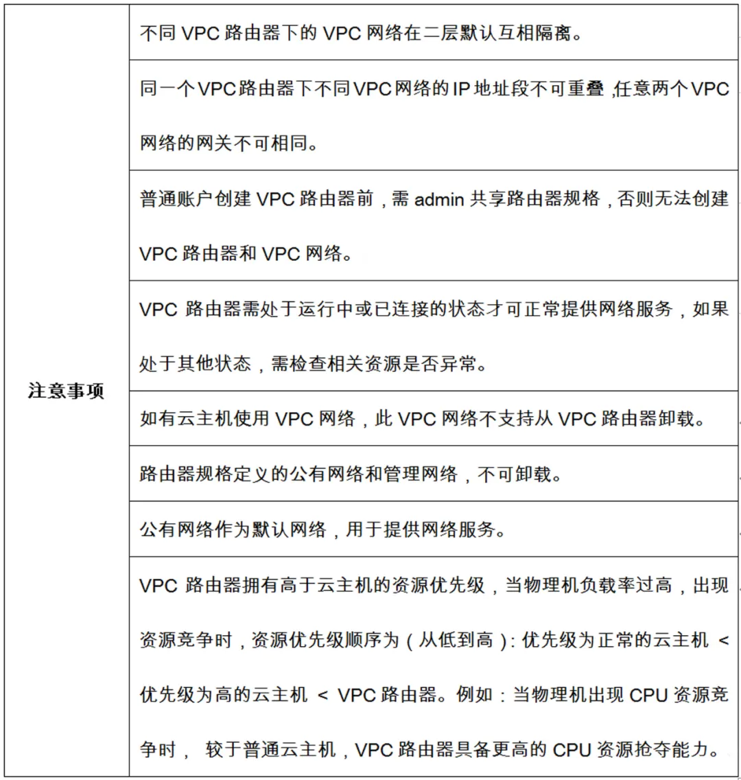 1618633573776178.png 03.png