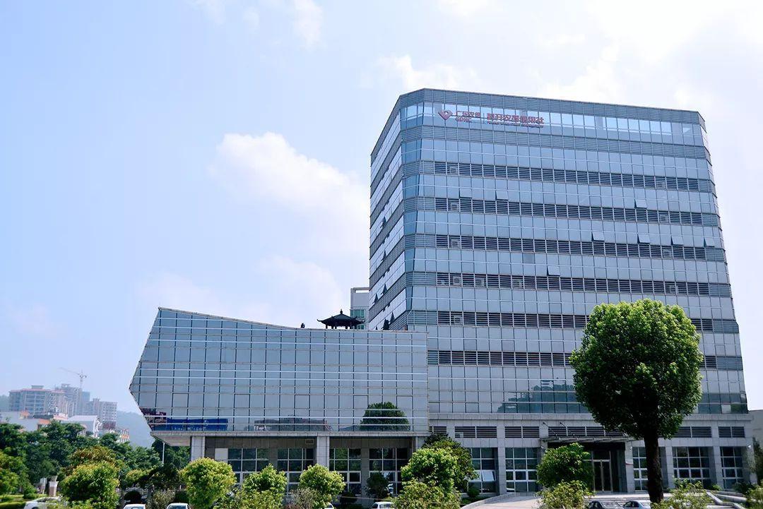 1618820621773092.jpg 5b0988e595225.cdn.sohucs.jpg