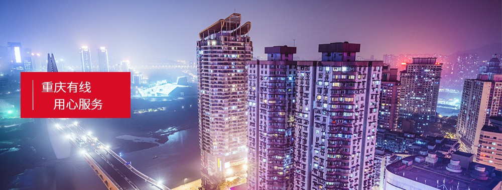 1619313713100624.jpeg file0001.jpeg