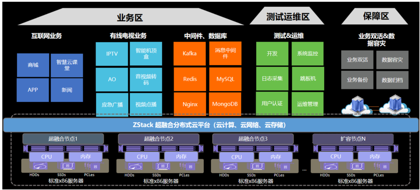 1619313771679637.png file0002.png