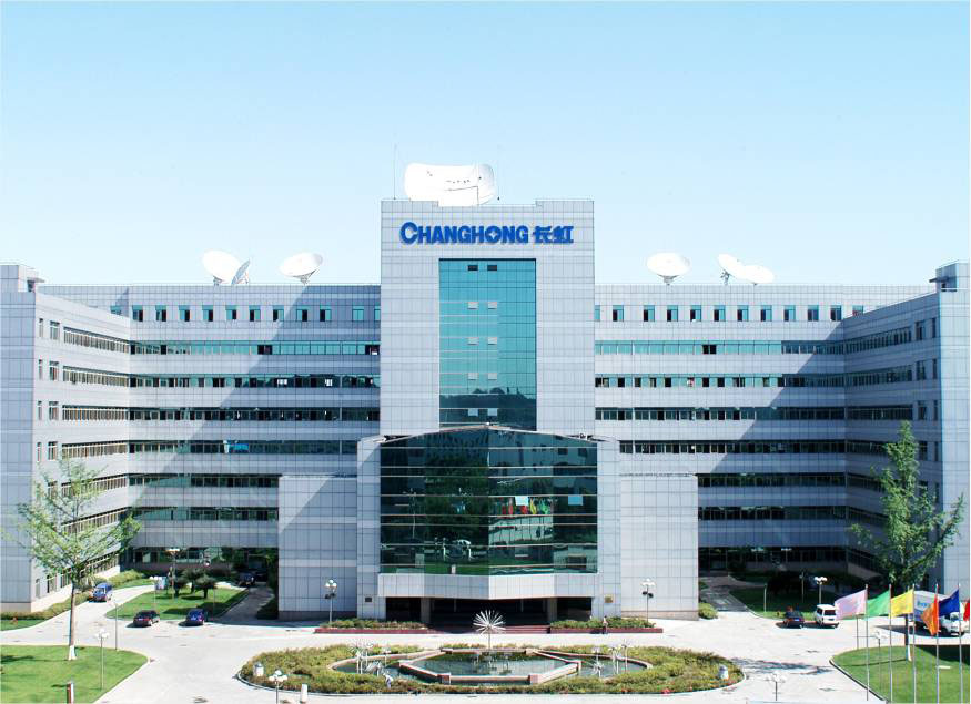 1620786829142971.jpg image003.jpg