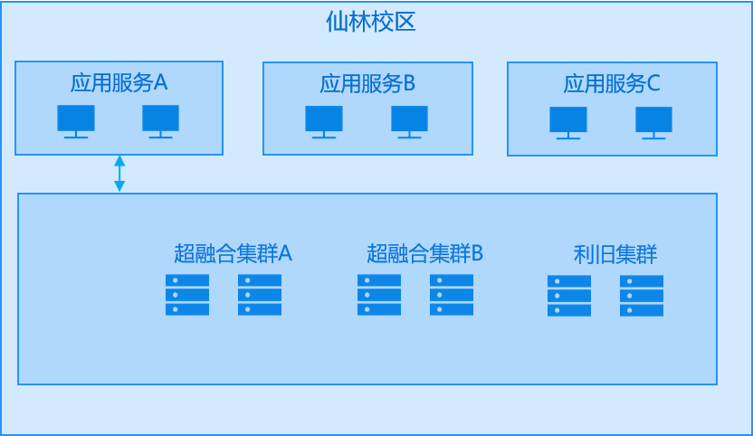 1622684250999834.png file0003.png