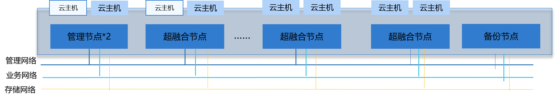 1622684345106639.png file0007.png