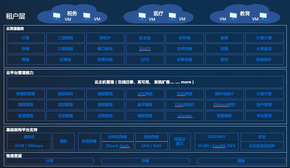 1623218967198664.png file0002.png