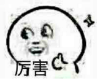 1623374108999838.png 微信图片_20210610093114.png