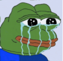 1623374182862822.png 微信图片_20210610093118.png