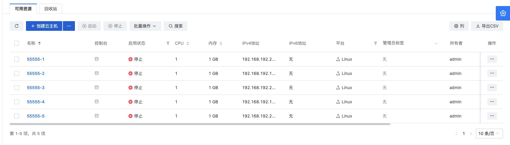 1623374313270166.png lALPD2eDP-FWWDvNAeDNBpg_1688_480.png