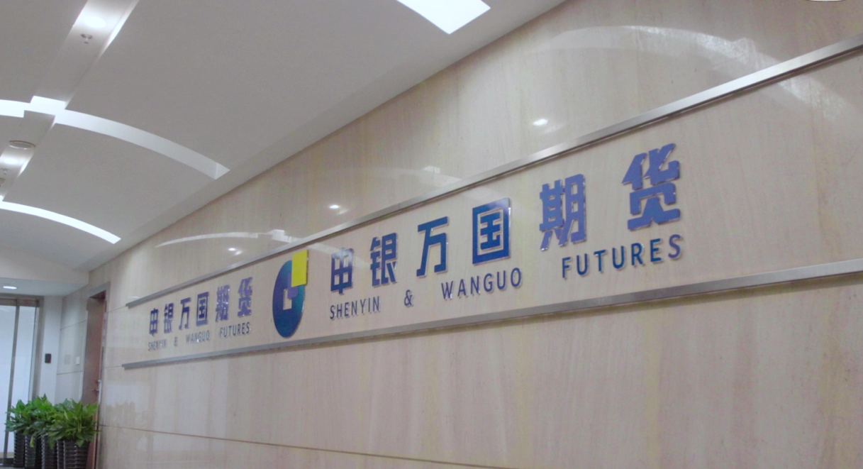 1635906253585616.png 微信图片_20211102085022.png