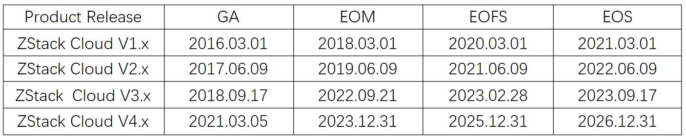 微信图片_20220830193729.jpg