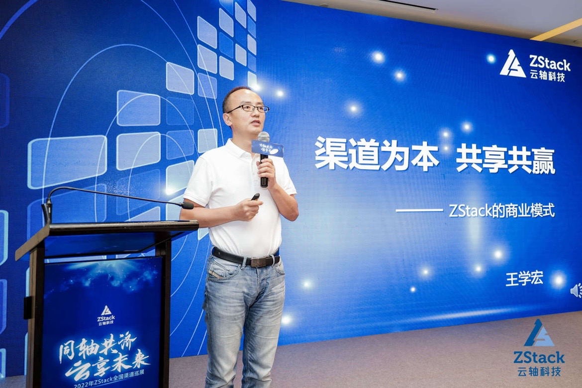 图片 6.png