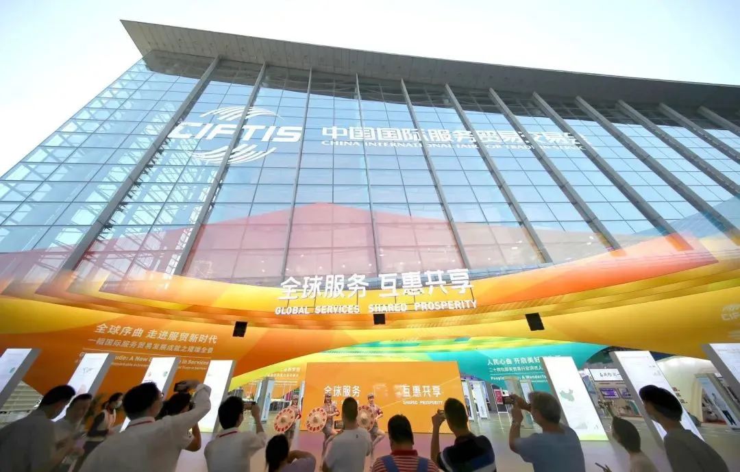 1695021150638438.jpg 640 (1).jpg