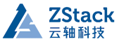 ZStack内部测试站
